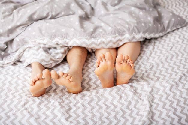 freepik.com/ maksymiv_yura