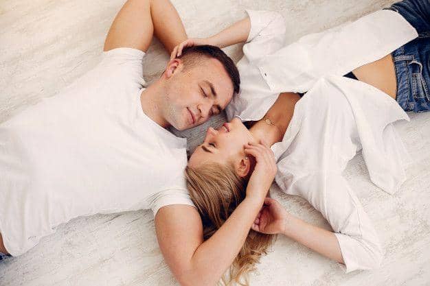 freepik.com/ prostooleh