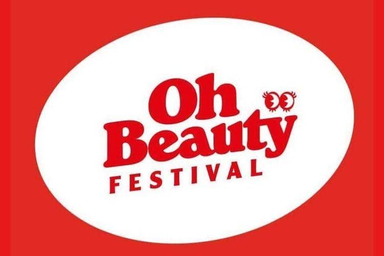 Instagram.com/@ohbeauty.id
