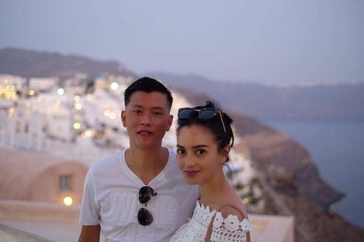 Instagram.com/ririnekawati