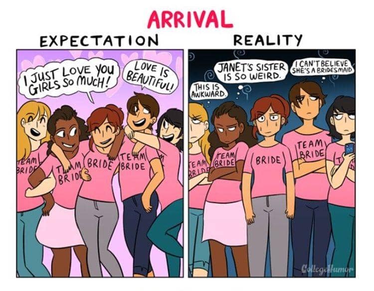 Collegehumor.com/Karina Farek