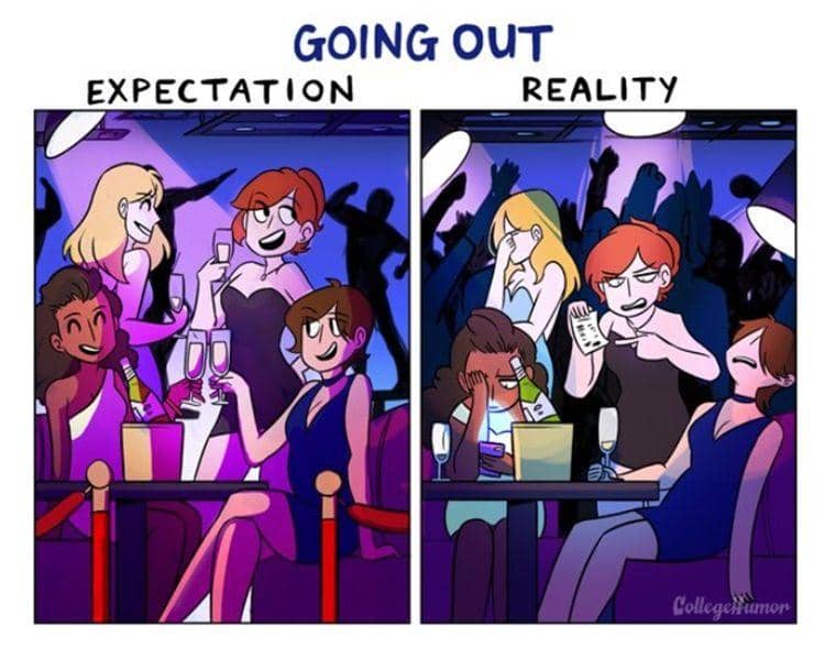 Collegehumor.com/Karina Farek