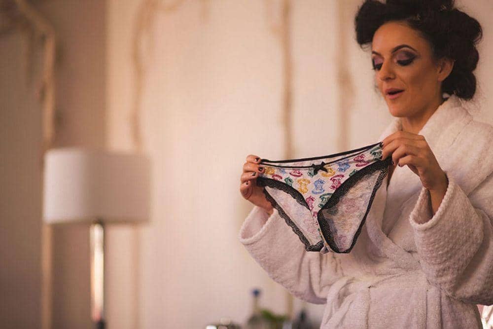 Boredpanda.com/Kelly Clarke Photography