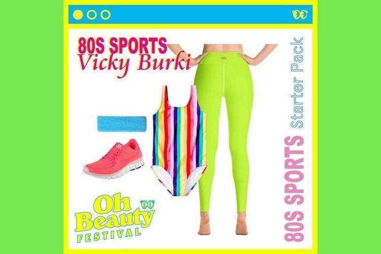 Instagram.com/@ohbeauty.id