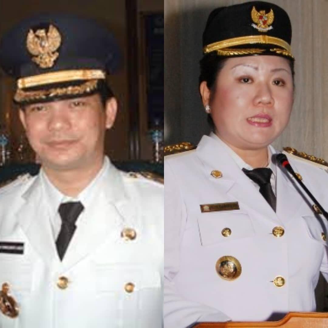 Instagram.com/hillarylasut