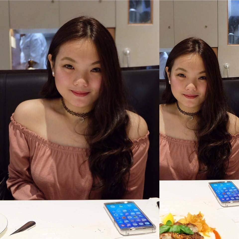 Instagram.com/hillarylasut