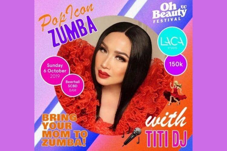 Instagram.com/@ohbeauty.id