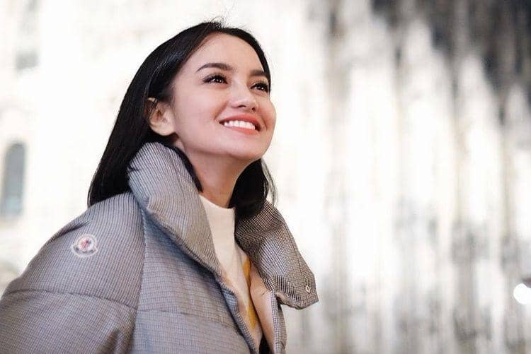 Instagram.com/ririnekawati