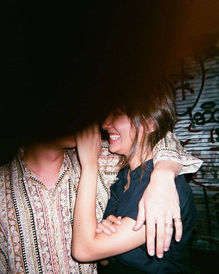 Instagram.com/jerompet