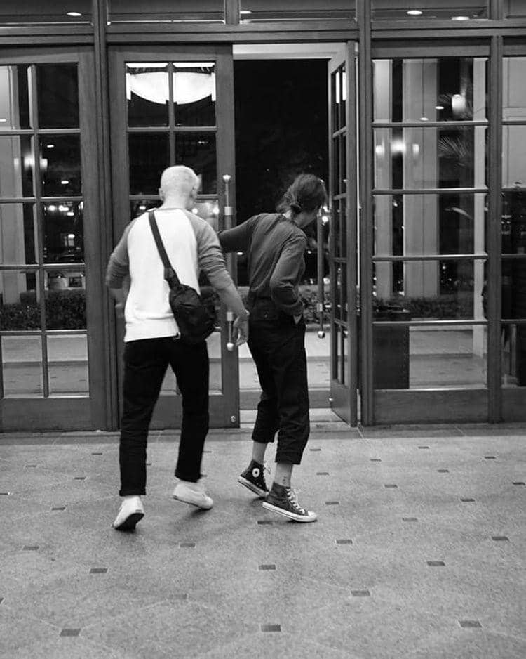 Instagram.com/jerompet