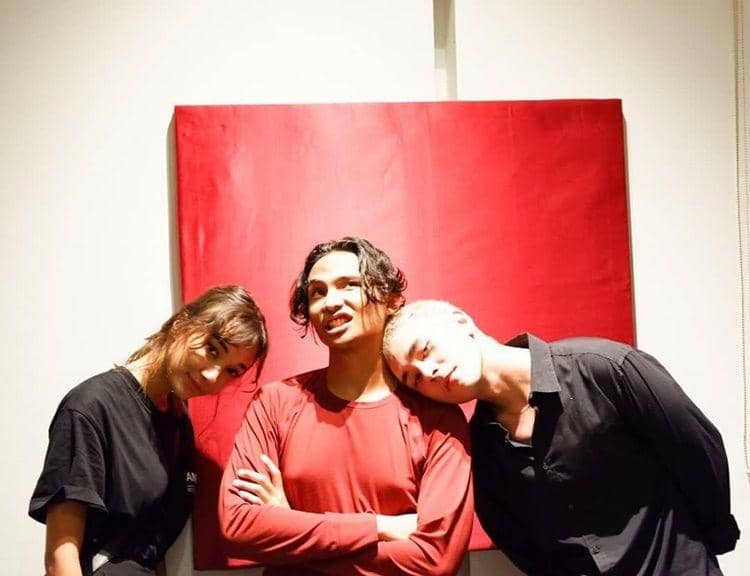 Instagram.com/jerompet