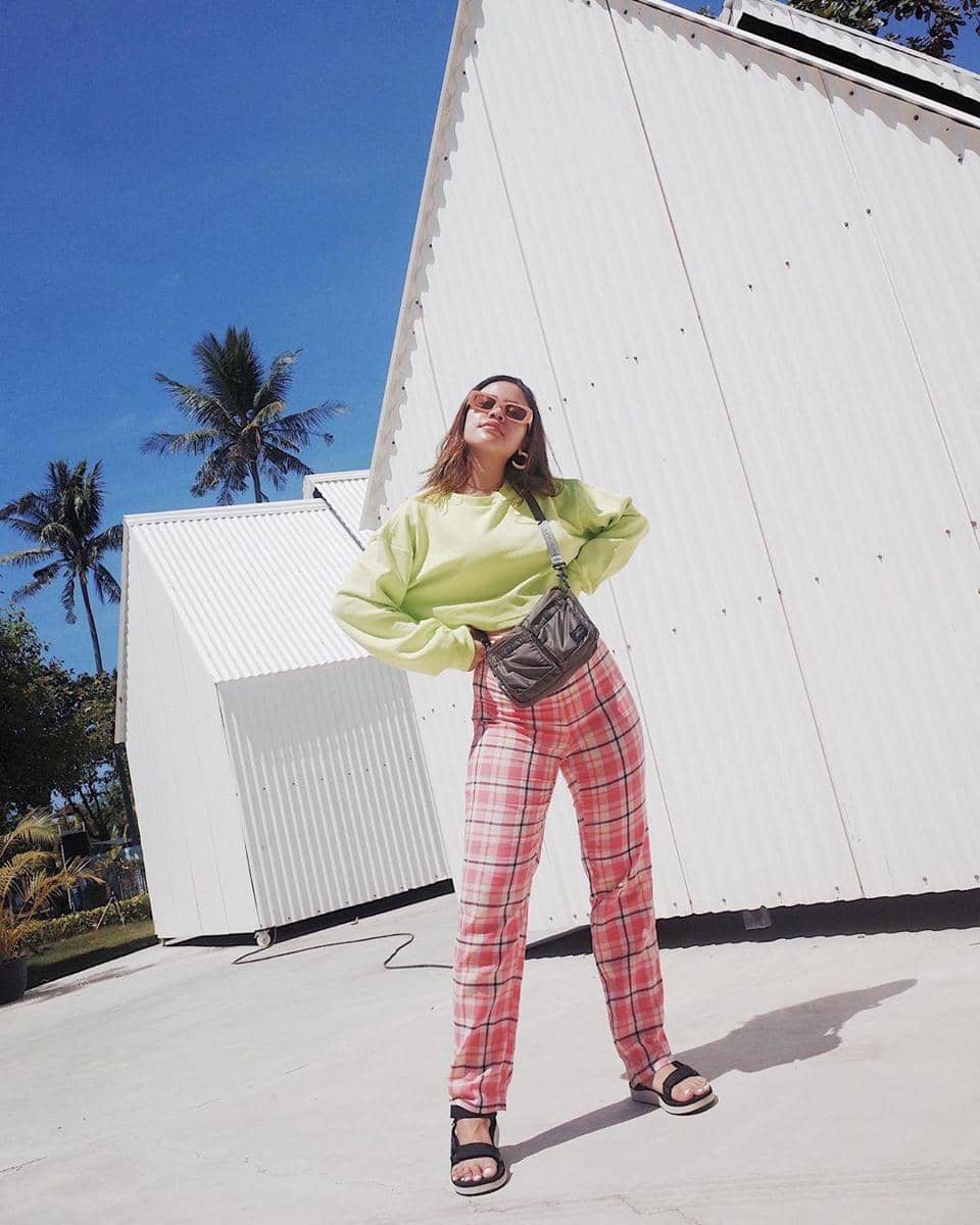 Instagram.com/melodyamadeas