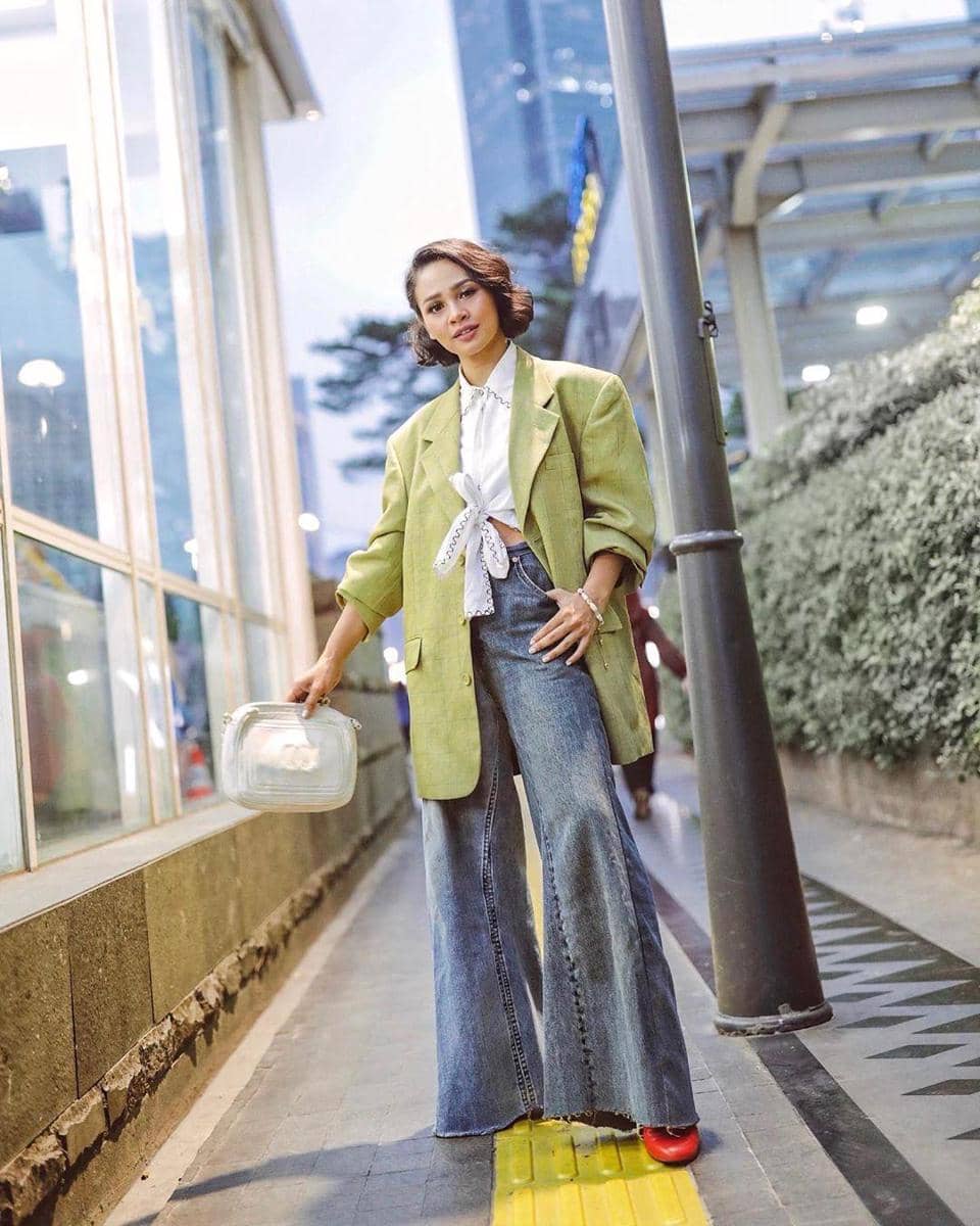 Instagram.com/andienaisyah