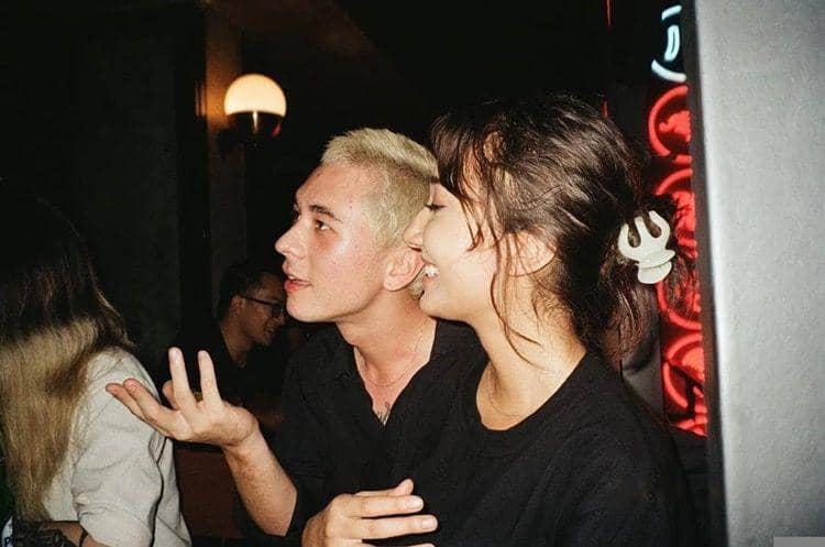 Instagram.com/jerompet