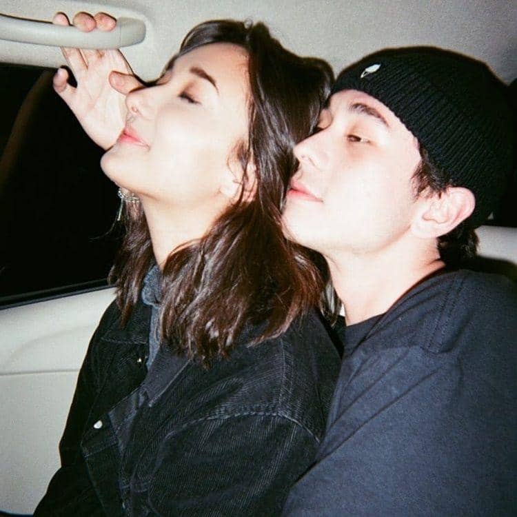 Instagram.com/carissaperusset