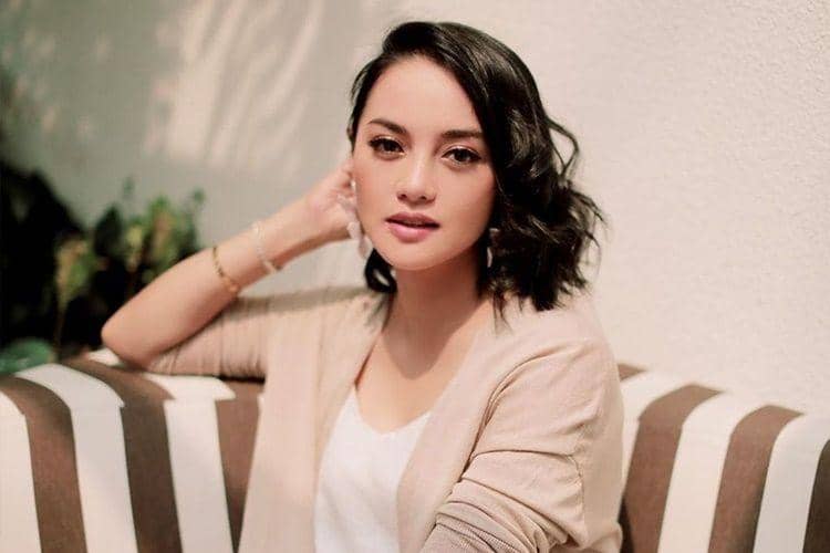 Instagram.com/ririnekawati