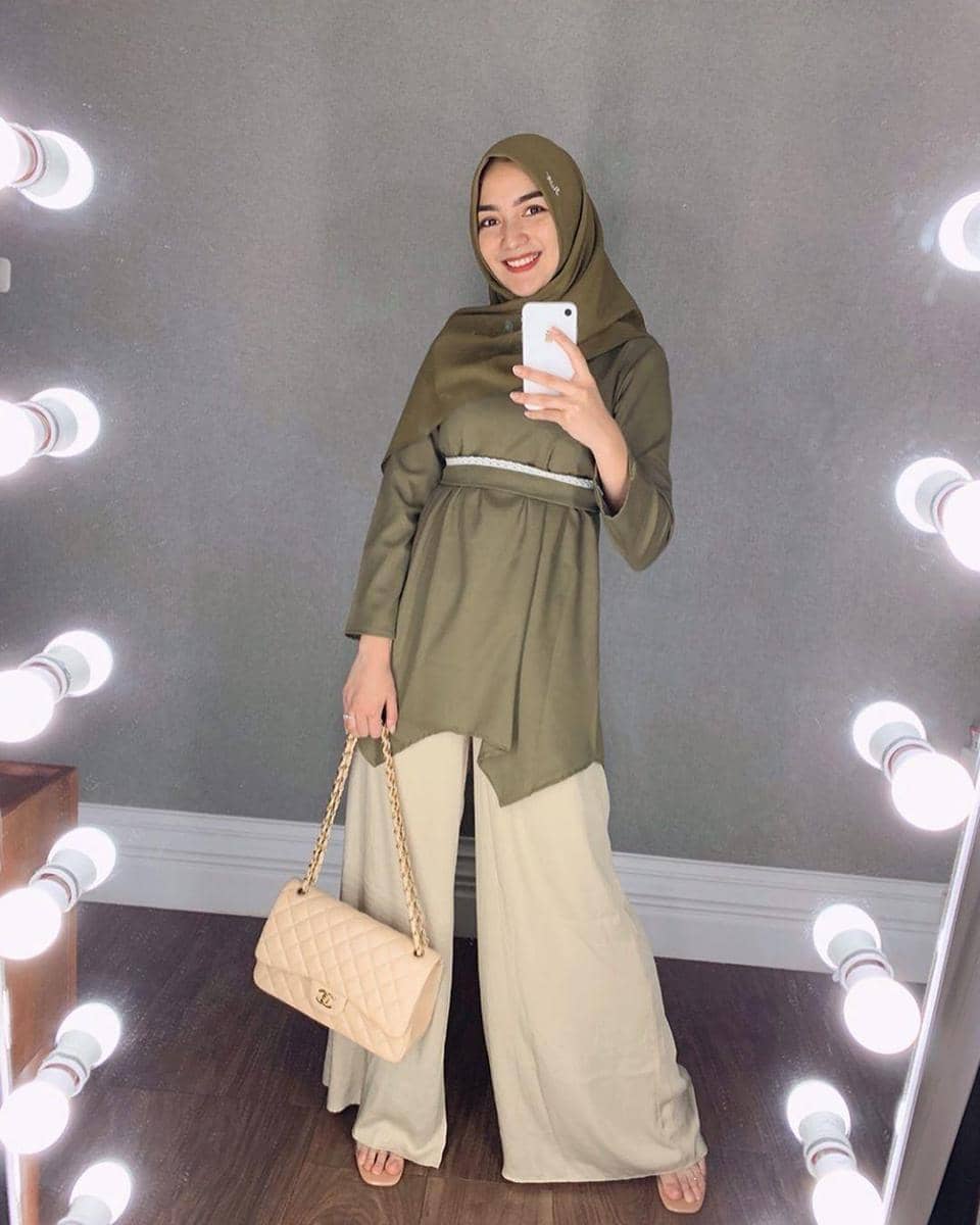 Instagram.com/citraciki