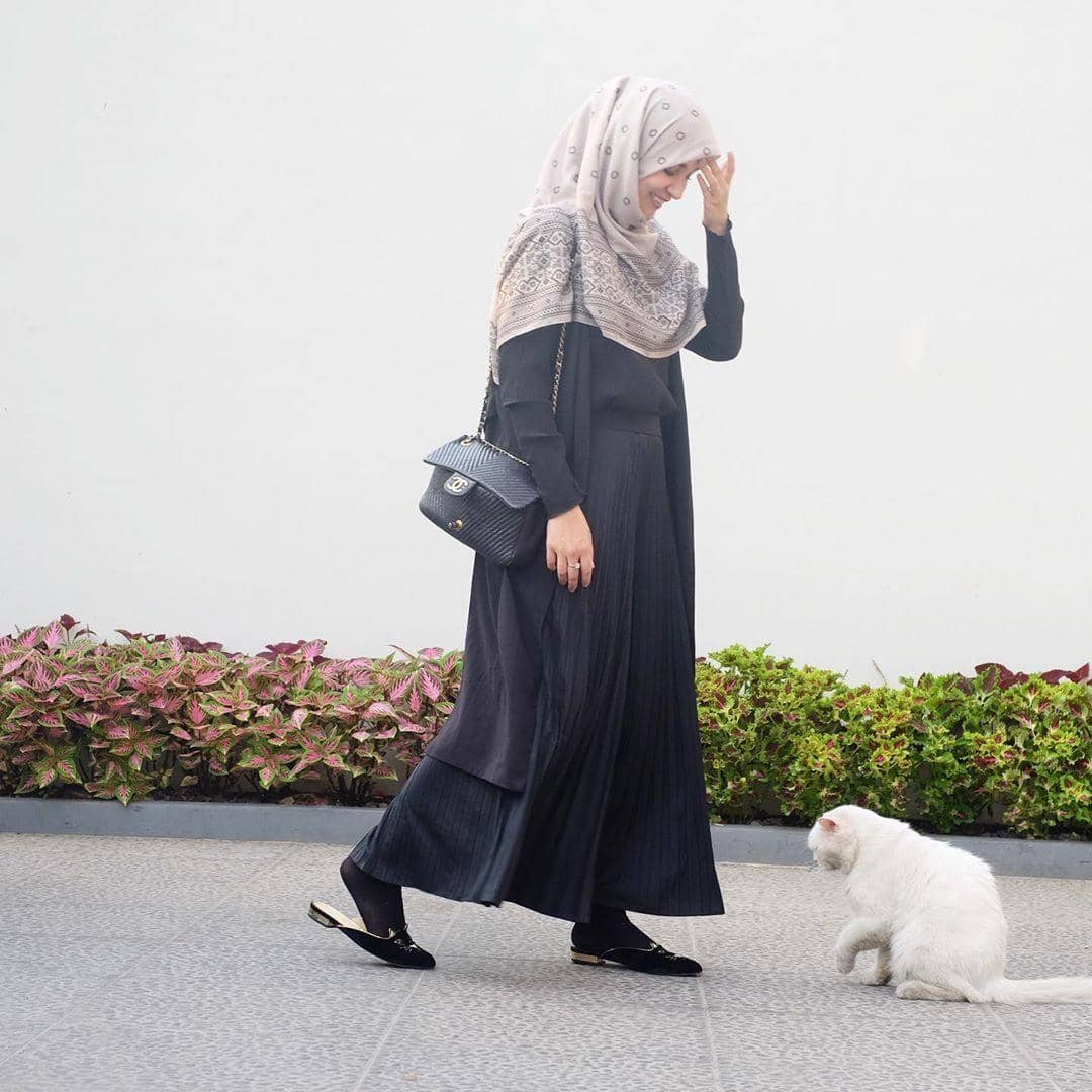 Instagram.com/shireensungkar