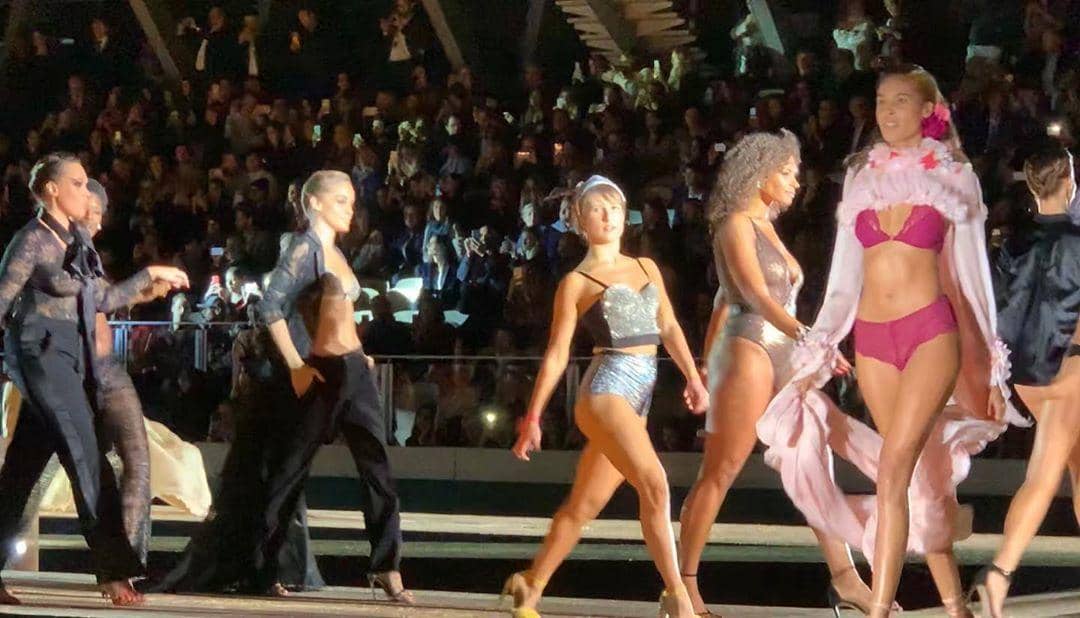 Instagram.com/mariesinfiltre