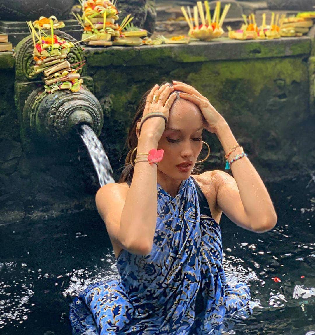 Instagram.com/claurakiehl