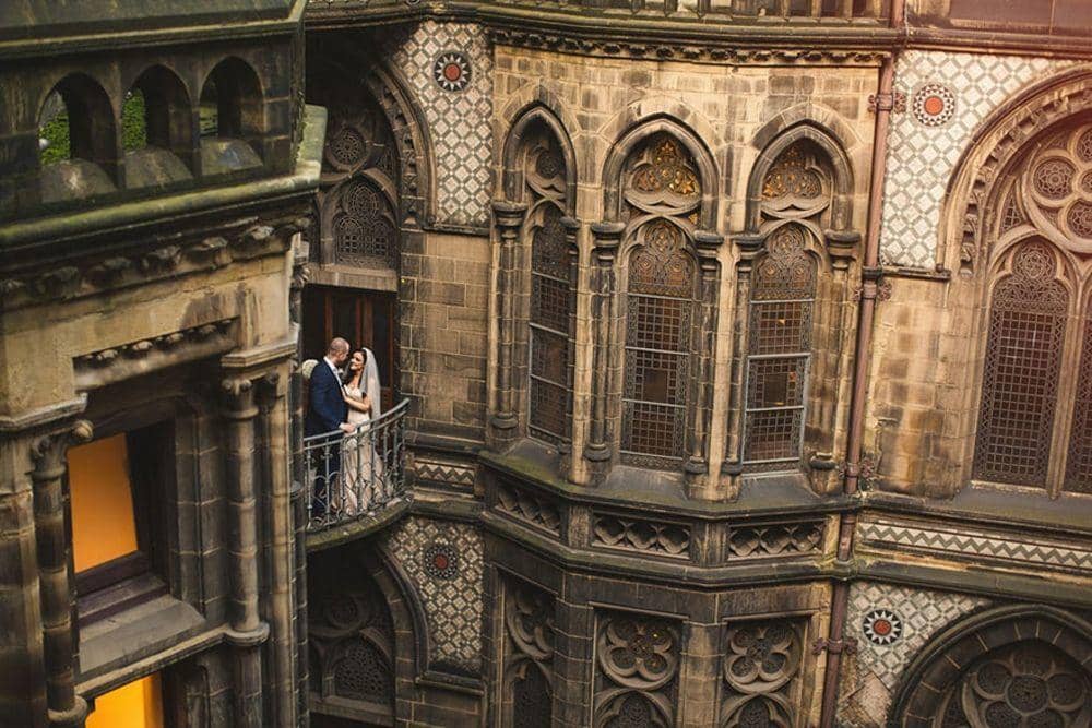 Boredpanda.com/Kelly Clarke Photography