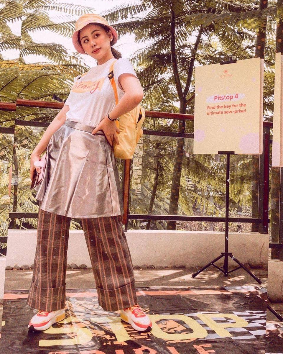 Instagram.com/ludovicajessica