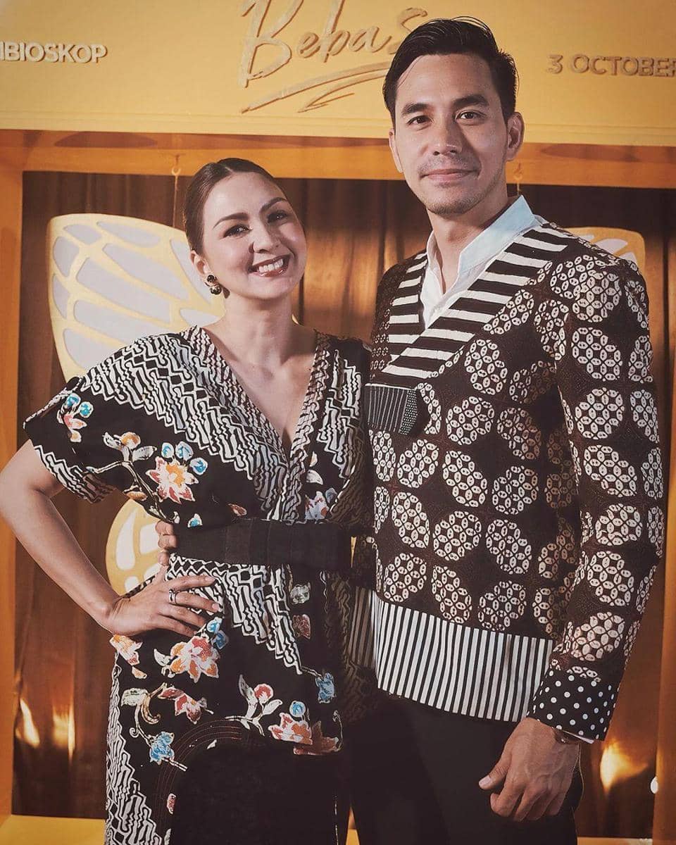 Instagram.com/dagnesia