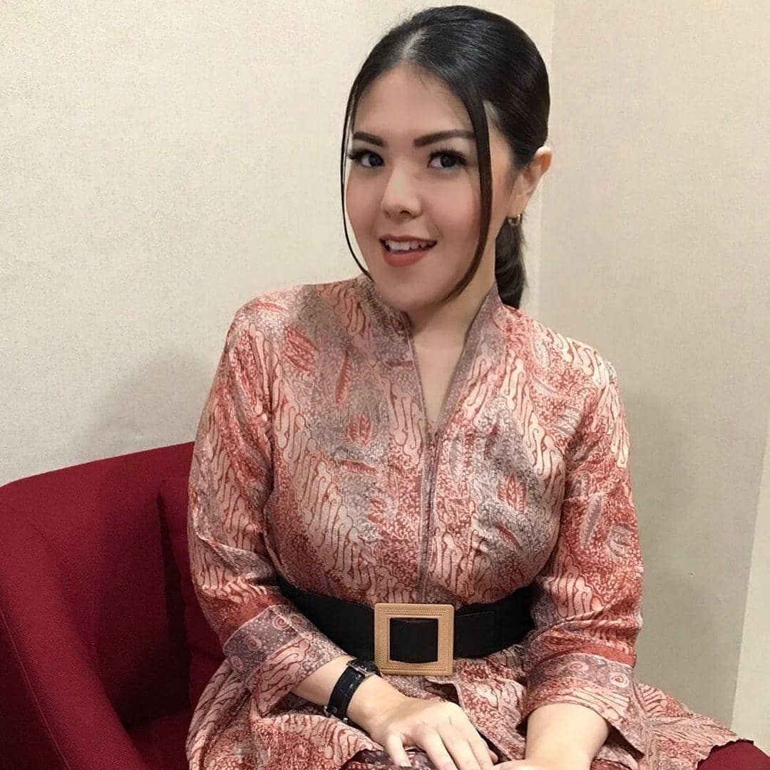 Instagram.com/tinatoon101