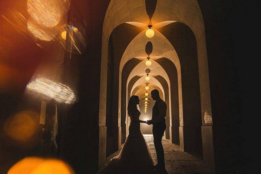 Boredpanda.com/Kelly Clarke Photography