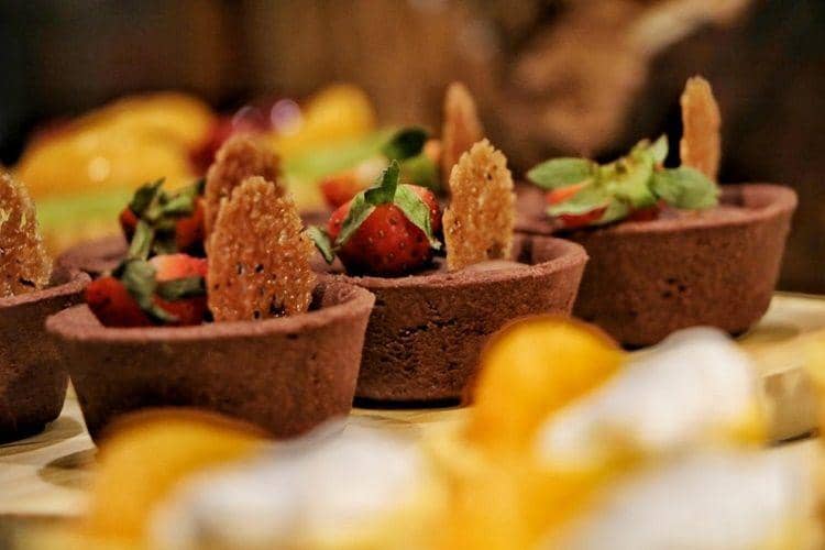 Popbela.com/Luminor Hotel Pecenongan