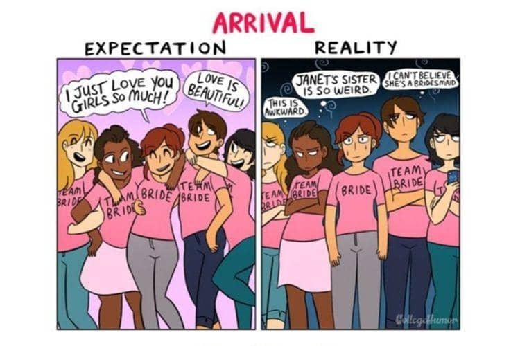 Collegehumor.com/Karina Farek