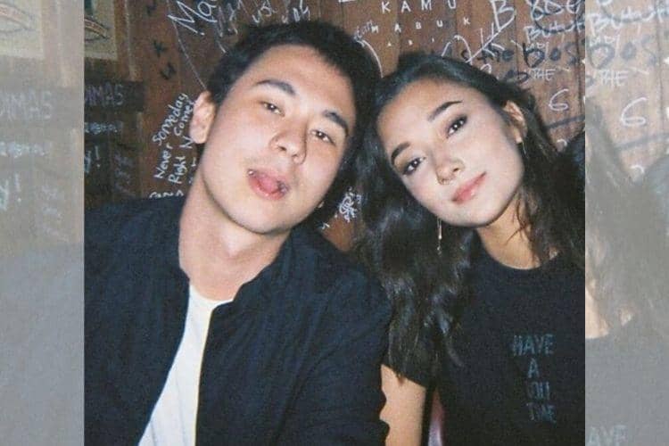 Instagram.com/iqbaal.e