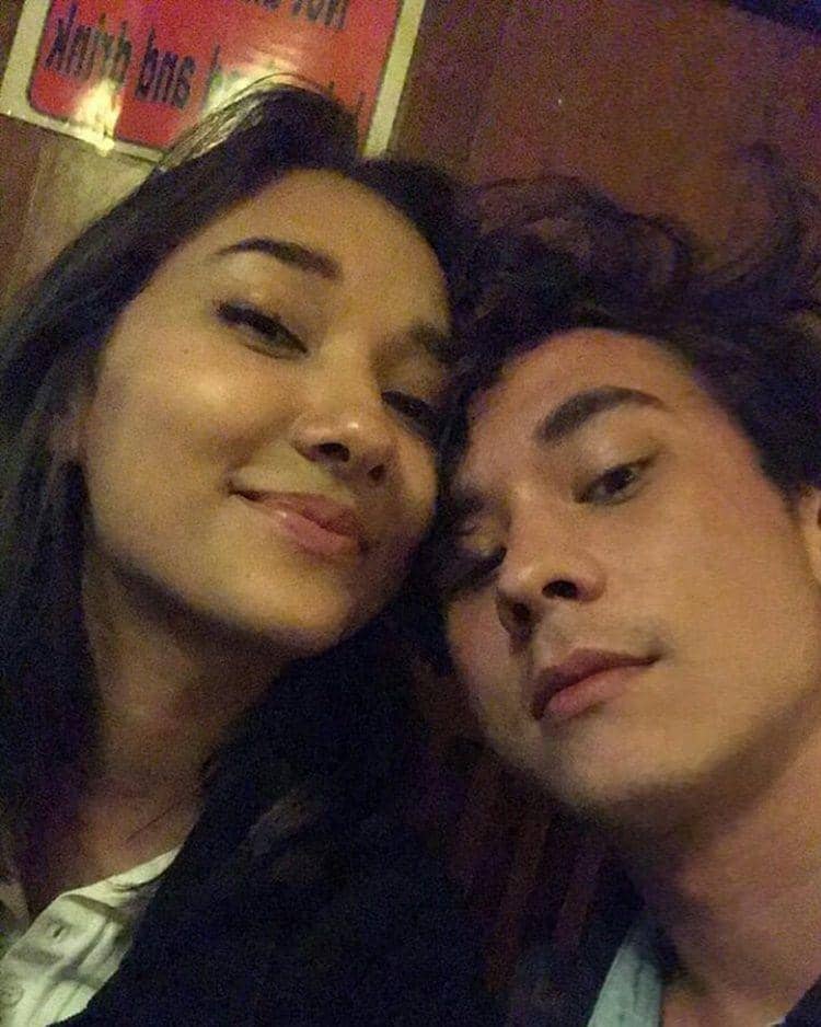 Instagram.com/jeromekurnia.team