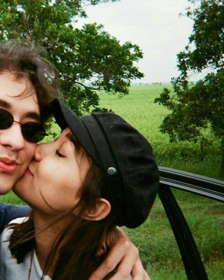 Instagram.com/jeromekurnia.team