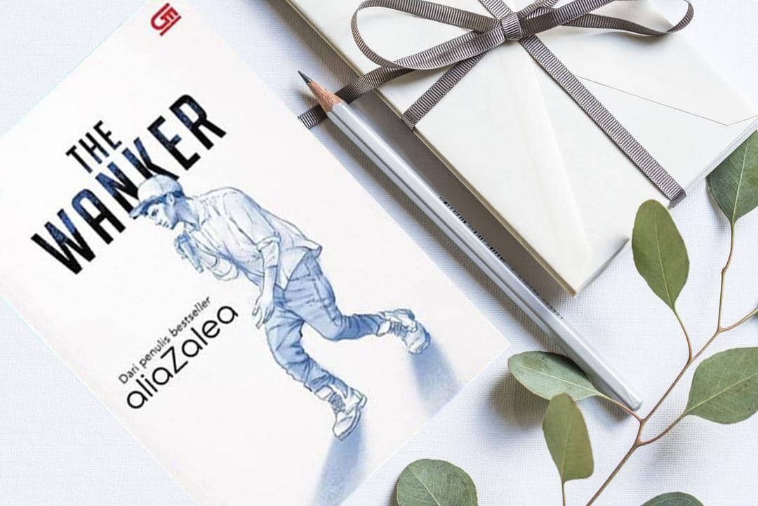 Unsplash.com, Edited by Popbela.com/Niken Ari