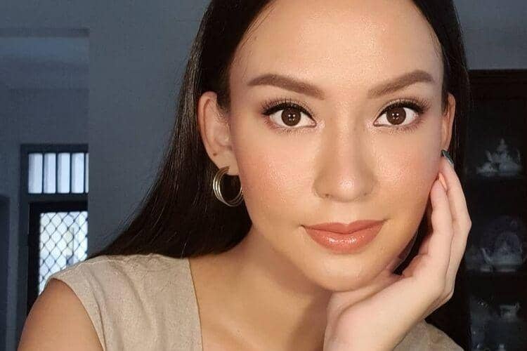 Instagram.com/@karinadila8921