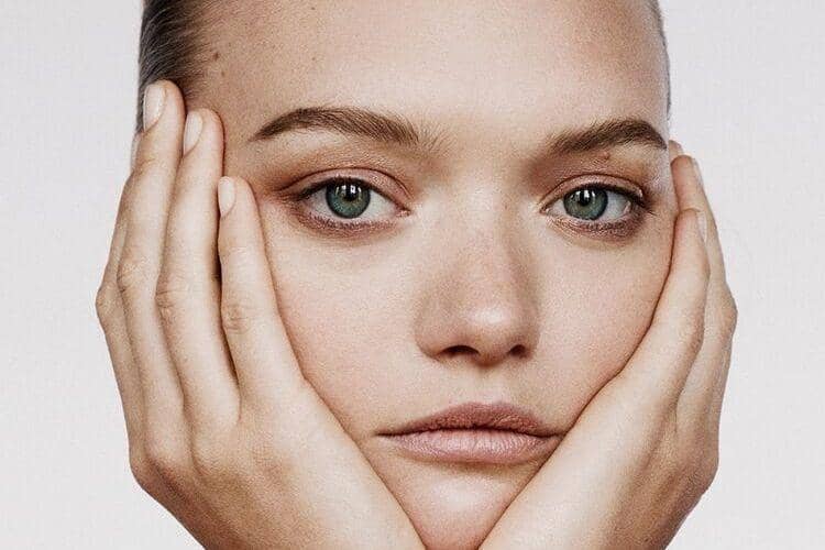 styleandminimalism.com