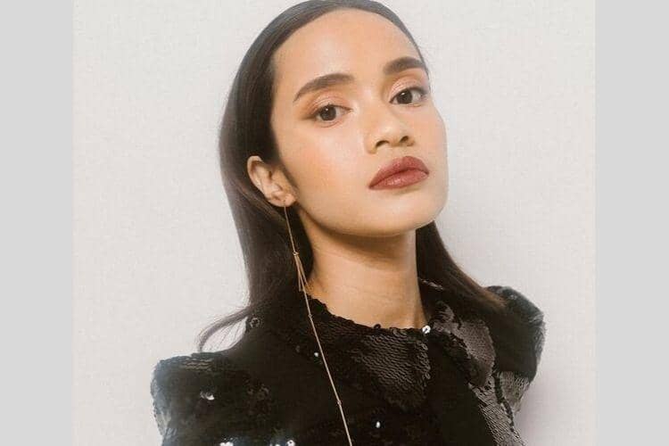 Instagram.com/@audreytapiheru