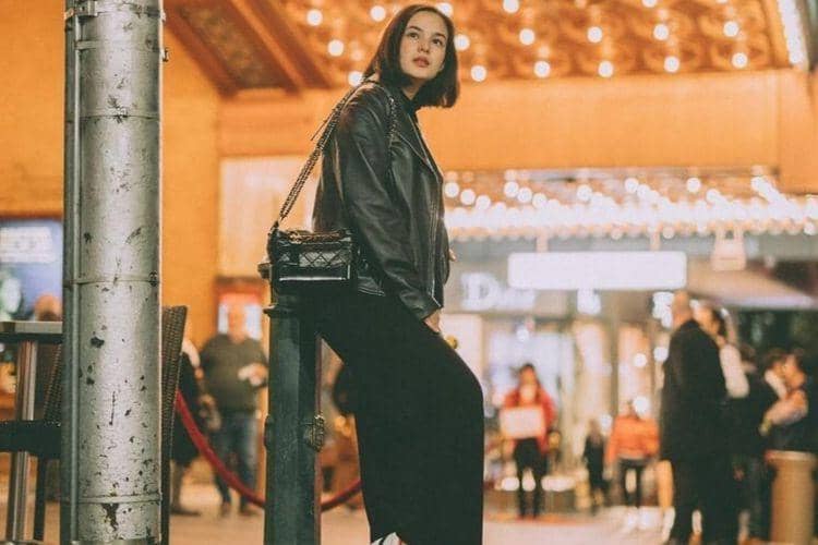 Instagram.com/chelseaislan