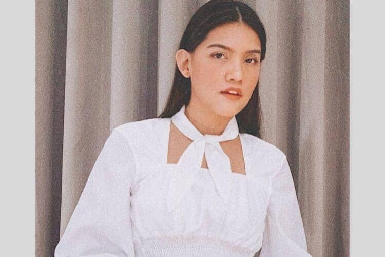 Instagram.com/@monitatahalea