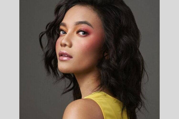 Instagram.com/@citrascholastika