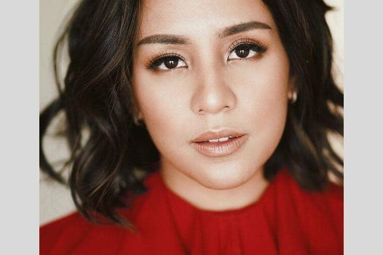 Instagram.com/@angelpieters