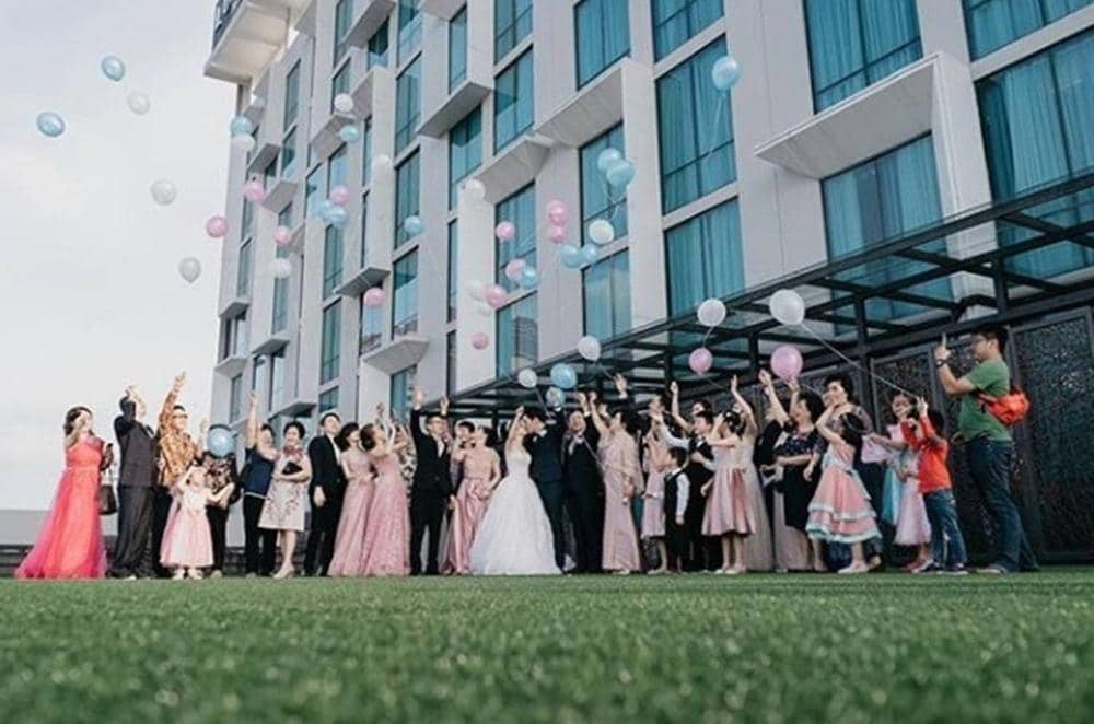 Popbela.com/Waringin Hospitality