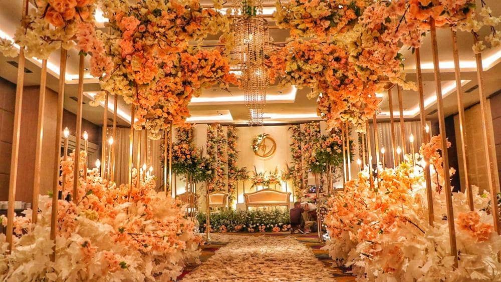 Popbela.com/Waringin Hospitality