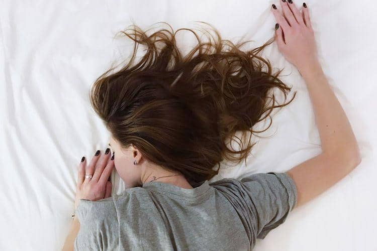 unsplash.com/@entersge