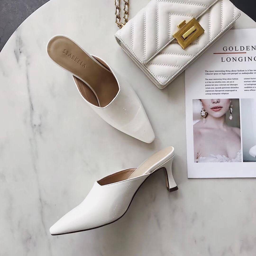 Instagram.com/styledbyshu.id