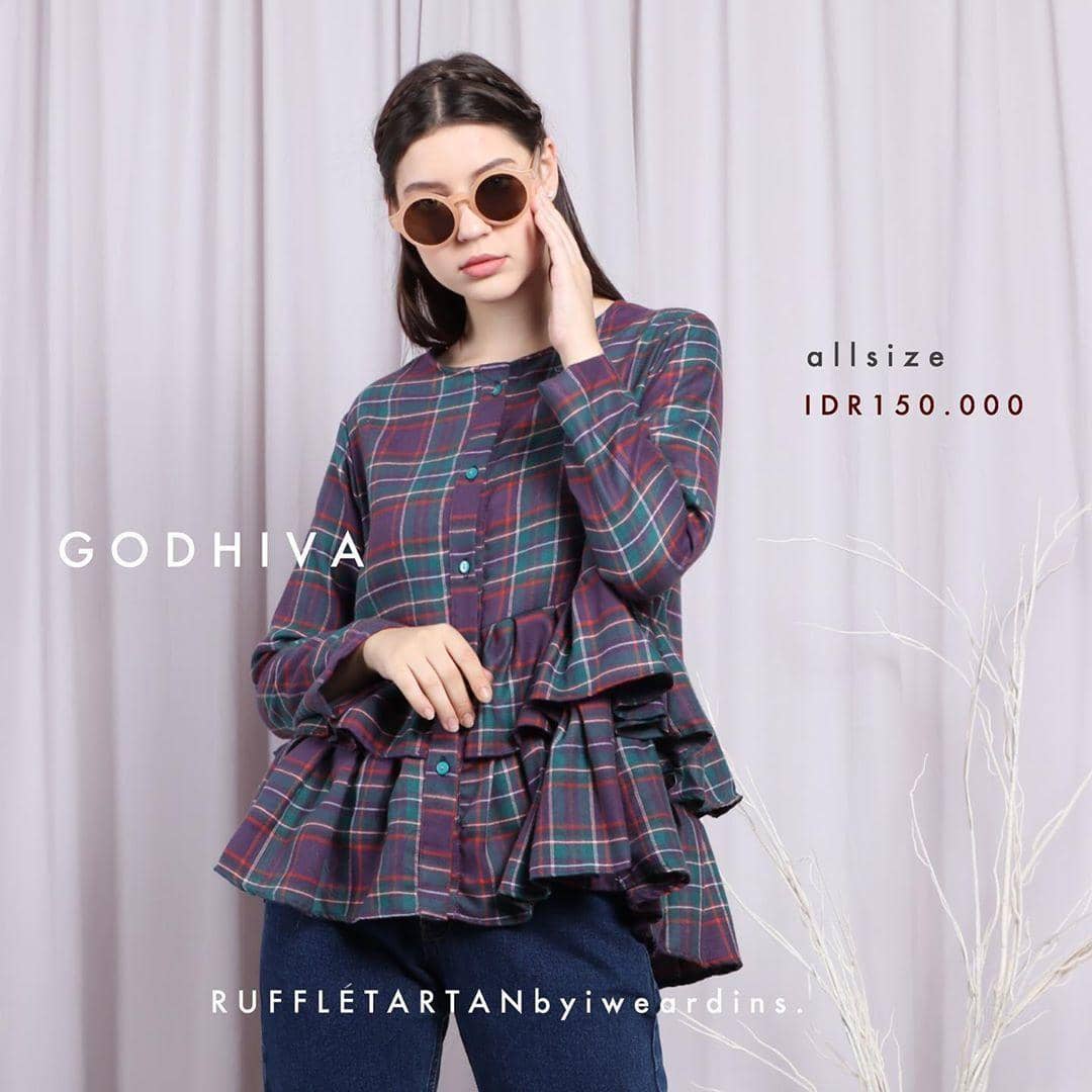 Instagram.com/iweardins