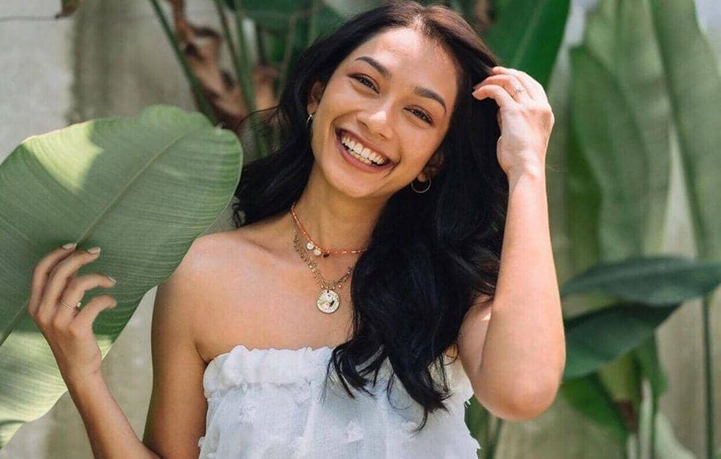 Instagram.com/faradinamufti