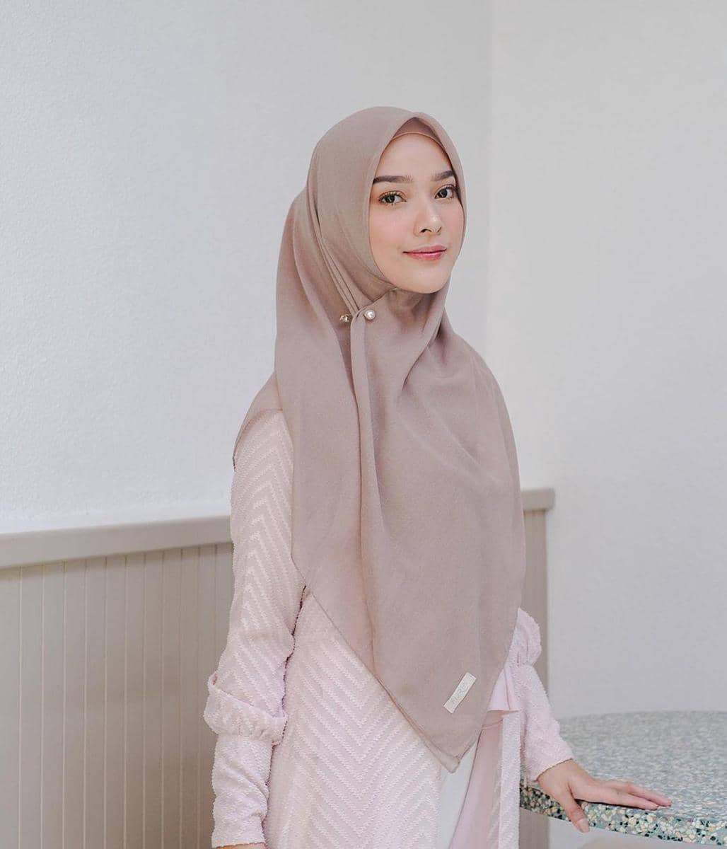 Instagram.com/fijria.scarf