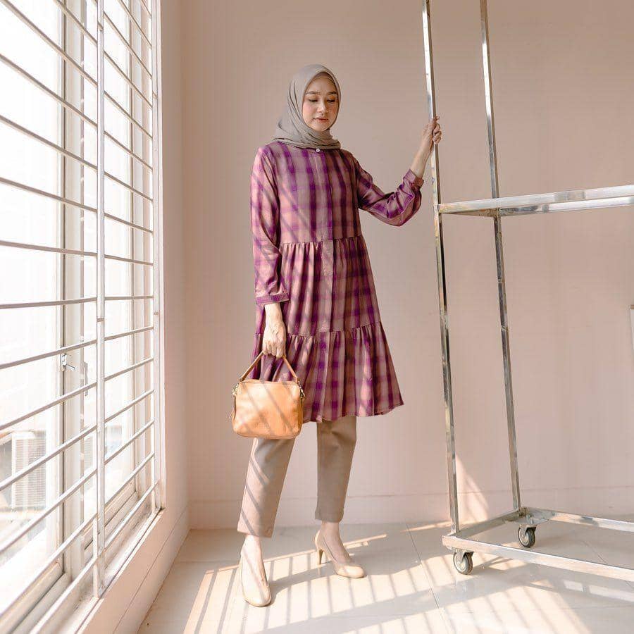 Instagram.com/heaven_lights